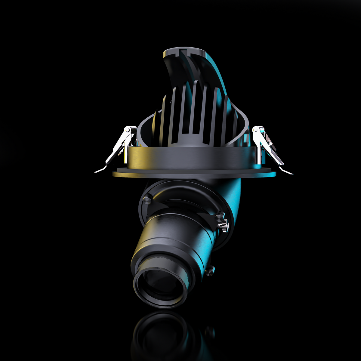 LUXPRISM