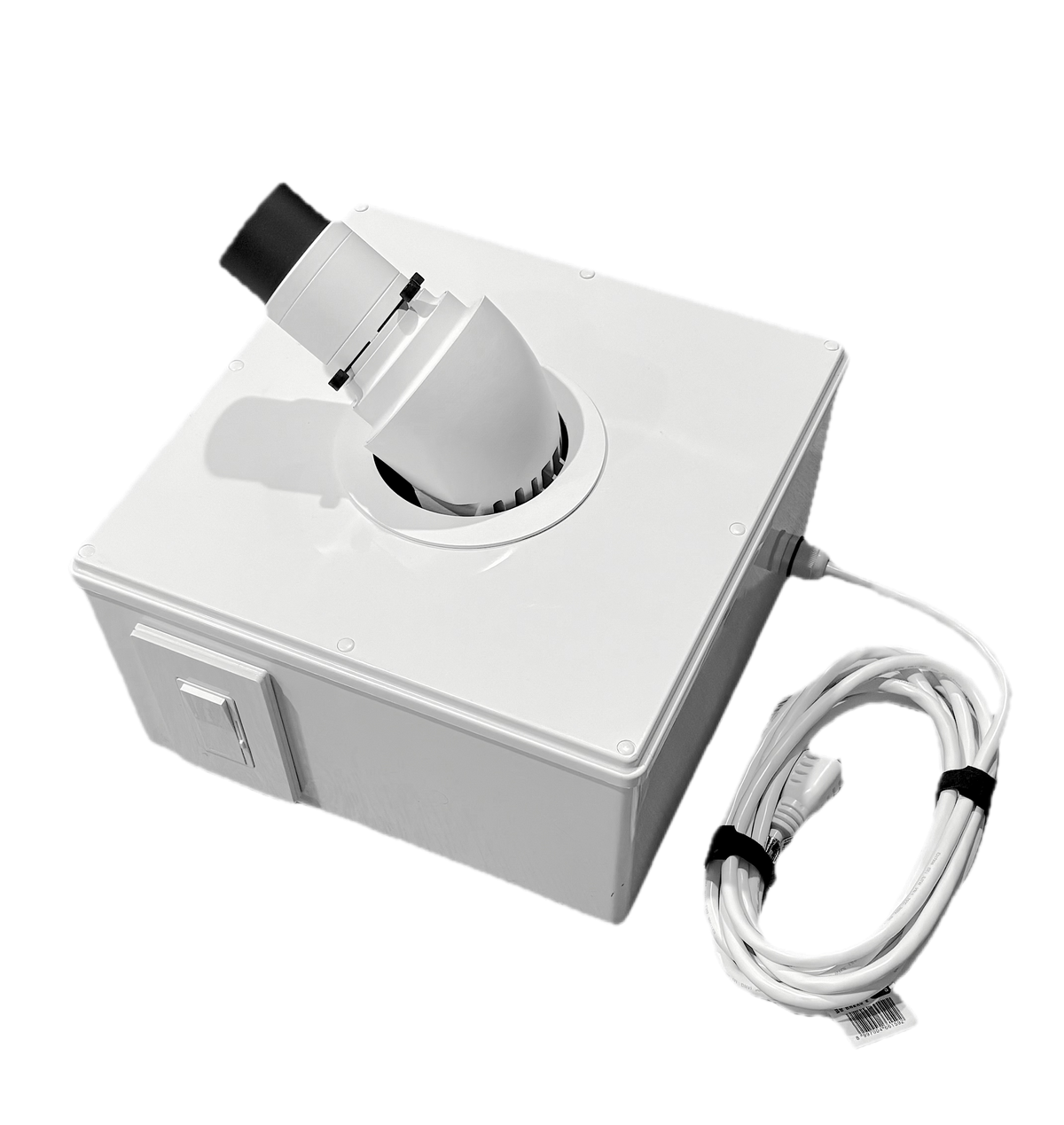EVALUATION UNIT
