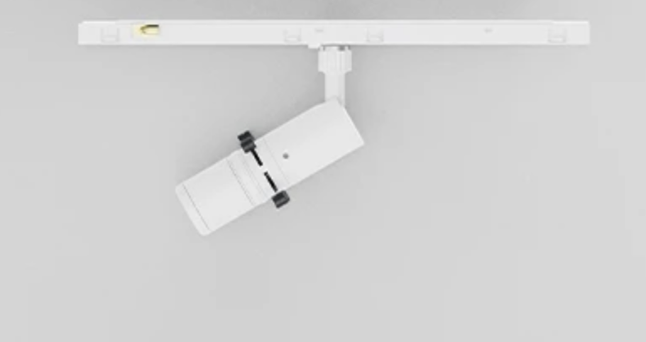 LUXPRISM MINI
