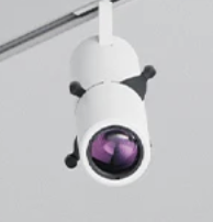 LUXPRISM MINI