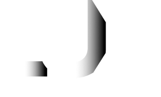 Lux Fine Art Lighting
